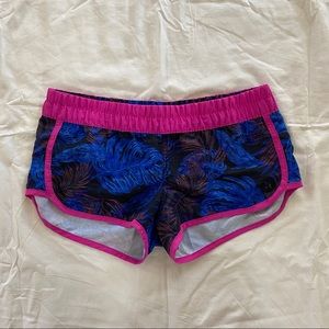 Hurley Women’s Board shorts